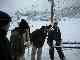 thumb_snow2007 (7).jpg